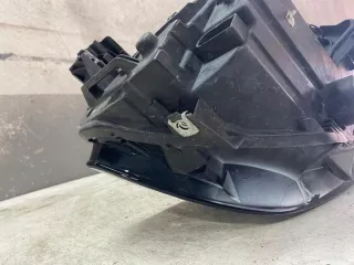 517941005B Фара левая Volkswagen Golf 7 Арт e5064907, вид 13