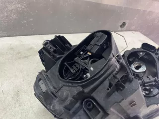 517941005B Фара левая Volkswagen Golf 7 Арт e5064907, вид 14