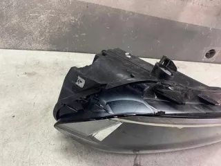517941005B Фара левая Volkswagen Golf 7 Арт e5064907, вид 16