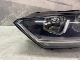 517941005B Фара левая Volkswagen Golf 7 Арт e5064907, вид 2