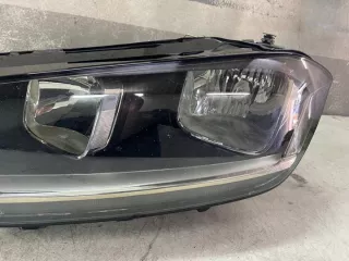 517941005B Фара левая Volkswagen Golf 7 Арт e5064907, вид 3