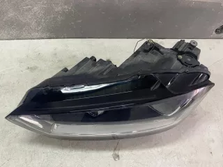 517941005B Фара левая Volkswagen Golf 7 Арт e5064907, вид 4