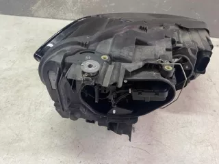 517941005B Фара левая Volkswagen Golf 7 Арт e5064907, вид 5