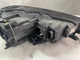 517941005B Фара левая Volkswagen Golf 7 Арт e5064907, вид 6