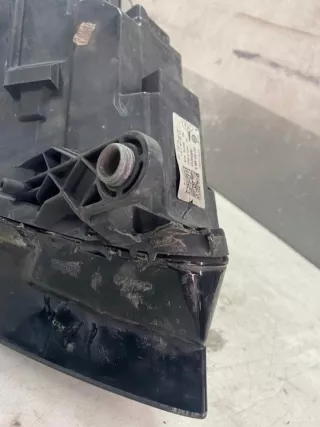 517941005B Фара левая Volkswagen Golf 7 Арт e5064907, вид 10