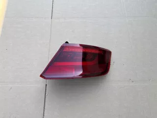 8V4945096 Фонарь задний правый Audi A3 8V Арт e5065153, вид 3