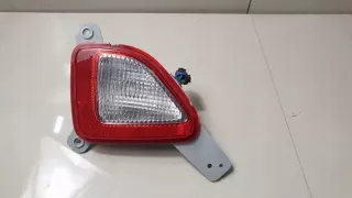 92406-G6 Фонарь задний правый Kia Picanto 3 Арт e5065711, вид 1