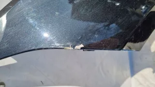 7419395-0 Крыло переднее левое BMW 3 G20/G21 Арт e5067771, вид 3