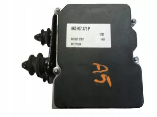 8K0614517 8K0907379 Блок ABS Audi A5 (S5,RS5) 1 Арт e5070030, вид 1