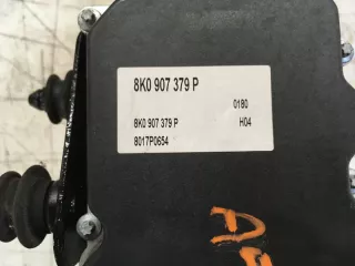 8K0614517 8K0907379 Блок ABS Audi A5 (S5,RS5) 1 Арт e5070030, вид 2