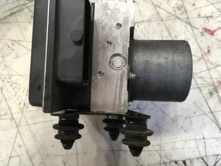8K0614517 8K0907379 Блок ABS Audi A5 (S5,RS5) 1 Арт e5070030, вид 3