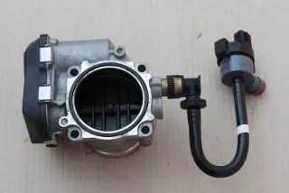 7588625 Моновпрыск BMW 5 F10/F11/GT F07 Арт e5070957, вид 3