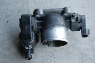 192300-2010 Моновпрыск Toyota Rav 4 3 Арт e5071425, вид 3