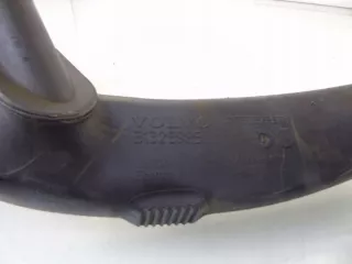 31325985 Гофра инжектора Volvo V40 2 Арт e5082712, вид 2