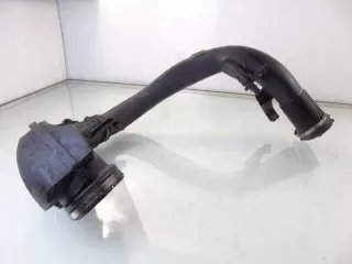 31325985 Гофра инжектора Volvo V40 2 Арт e5082712, вид 3
