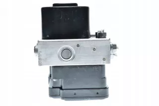 476606747R Блок ABS Renault Megane 3 Арт e5085498, вид 6