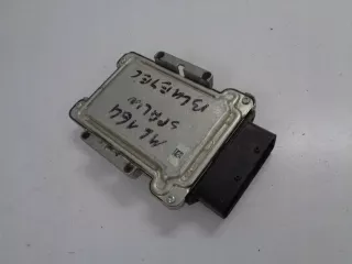 A6429007201 Блок управления (другие) Mercedes ML W164 Арт e5088330, вид 2