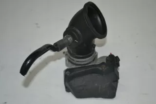 A2C53060088 Моновпрыск Seat Ibiza 4 Арт e5088576, вид 1