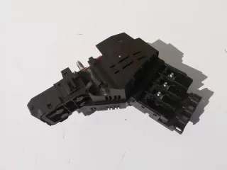 A1665405202 Блок предохранителей Mercedes ML/GLE W166 Арт e5091825, вид 1