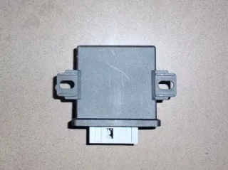 8P0907357H Блок управления светом Audi A3 8P Арт e5092914, вид 3