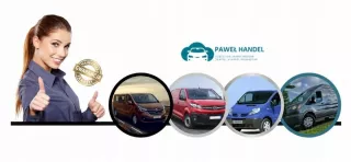 H8201267959 Расходомер воздуха Renault Trafic 3 Арт e5095662, вид 4