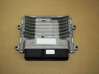 954402DKC0 Блок управления двигателем Kia Sportage 4 Арт e5096648, вид 1