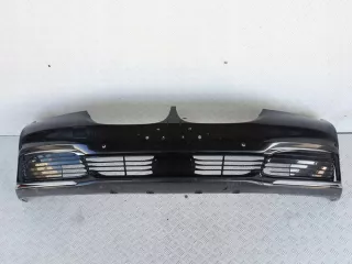*4XPDC* 7357226 7358785 7358786 Бампер передний BMW 7 G11/G12 Арт e5101448, вид 1
