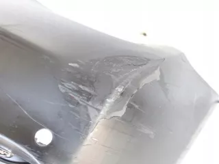 *4XPDC* 7357226 7358785 7358786 Бампер передний BMW 7 G11/G12 Арт e5101448, вид 9