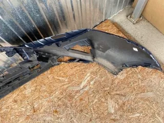  Бампер передний Lexus RX 4 Арт e5103091, вид 4