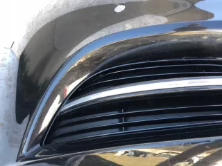 A2228850724 2228850724 A2228800147 2228800147 Бампер передний Mercedes S W222 Арт e5103967, вид 12