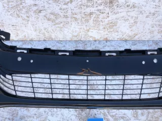 A2228850724 2228850724 A2228800147 2228800147 Бампер передний Mercedes S W222 Арт e5103967, вид 14