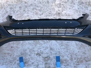 A2228850724 2228850724 A2228800147 2228800147 Бампер передний Mercedes S W222 Арт e5103967, вид 8
