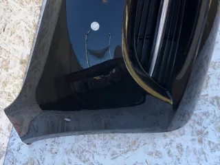 A2228850724 2228850724 A2228800147 2228800147 Бампер передний Mercedes S W222 Арт e5103967, вид 10