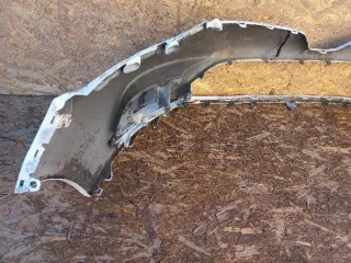 620221630R Бампер передний Renault Clio 4 Арт e5105196, вид 7
