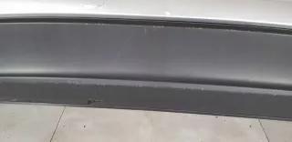 5G6807421 Бампер задний Volkswagen Golf 7 Арт e5106851, вид 12