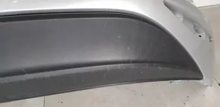 5G6807421 Бампер задний Volkswagen Golf 7 Арт e5106851, вид 13