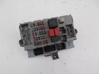 46774357 46774357NPL Блок предохранителей Fiat Punto 2 Арт e5108762, вид 1