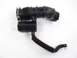17893-25070 Гофра инжектора Toyota Rav 4 5 Арт e5111435, вид 1