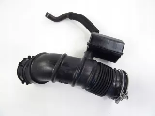 17893-25070 Гофра инжектора Toyota Rav 4 5 Арт e5111435, вид 3