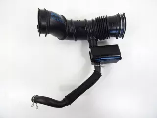 17893-25070 Гофра инжектора Toyota Rav 4 5 Арт e5111435, вид 4