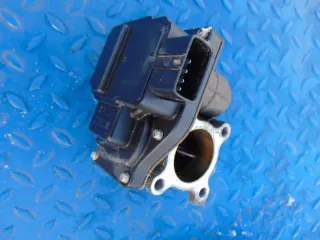 NAS090-53 Моновпрыск Honda CR-V 5 Арт e5112832, вид 1