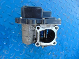 NAS090-53 Моновпрыск Honda CR-V 5 Арт e5112832, вид 2