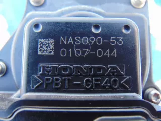 NAS090-53 Моновпрыск Honda CR-V 5 Арт e5112832, вид 3