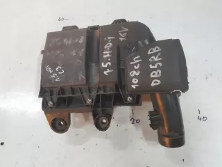 9812748880 Корпус воздушного фильтра Citroen C3 3 Арт e5114065