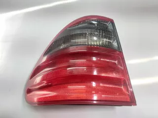 A2108206764 Фонарь задний левый Mercedes E W210 Арт e5121883, вид 1