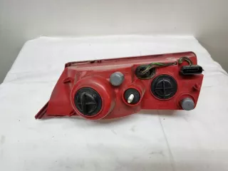 265500005R Фонарь задний левый Renault Laguna 3 Арт e5122676, вид 3
