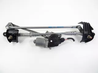 85110-42270 Механизм стеклоочистителя (трапеция дворников) Toyota Rav 4 5 Арт e5122730, вид 1