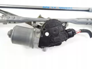 85110-42270 Механизм стеклоочистителя (трапеция дворников) Toyota Rav 4 5 Арт e5122730, вид 2
