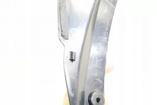 422-20952 Фонарь задний правый Subaru Legacy 4 Арт e5123059, вид 4