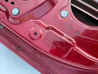 MAZDA3 Дверь задняя правая Mazda 3 BM Арт e5125965, вид 5